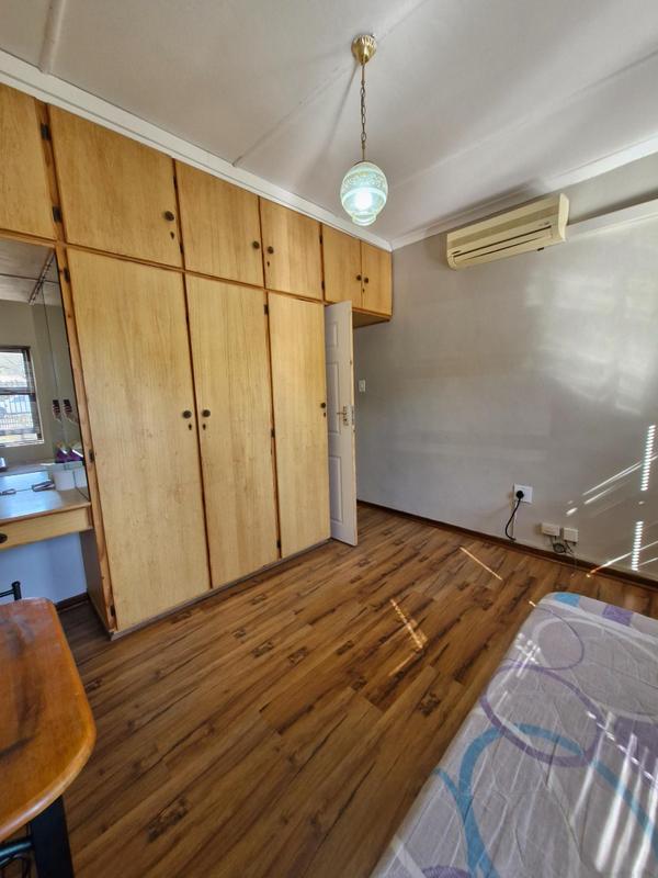 4 Bedroom Property for Sale in Vryburg North West